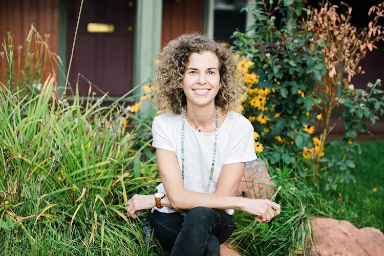 Colorado Community Acupuncture clinic