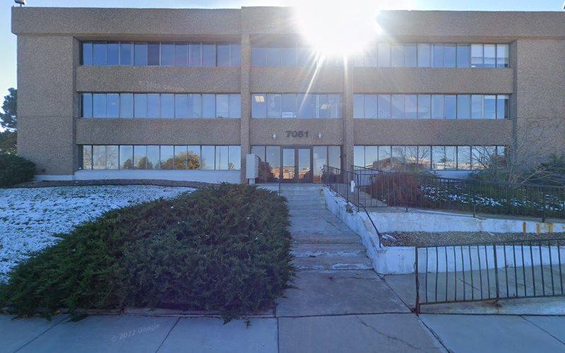 Acu and Allergy clinic