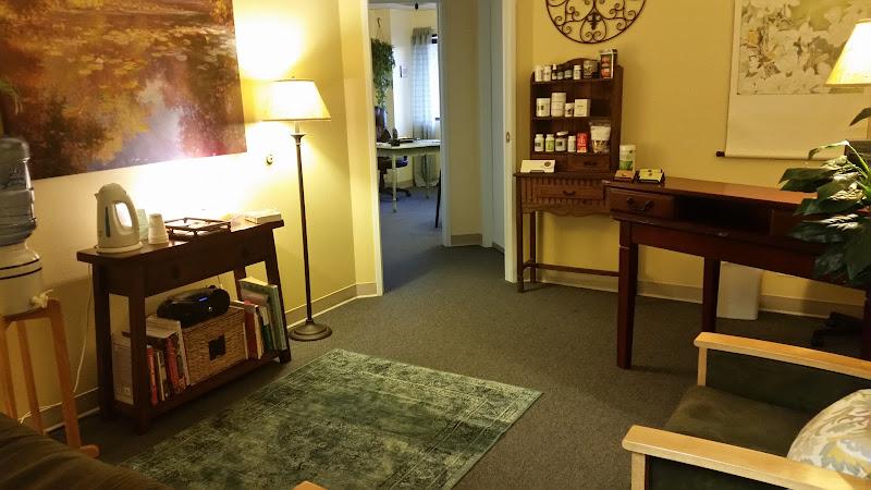 Denver Acupuncture Clinic clinic