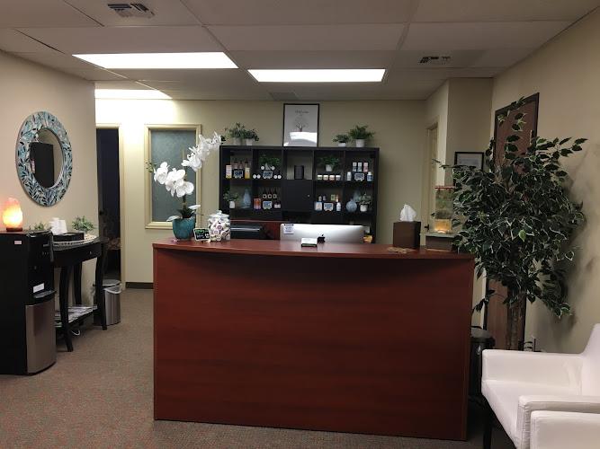 Family Tree Acupuncture & Wellness clinic