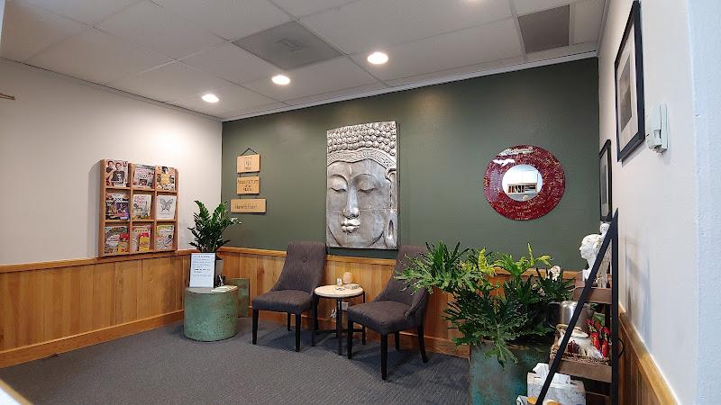 Hermit's Point Medicine, LLC clinic