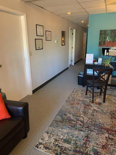 Koselig Acupuncture clinic