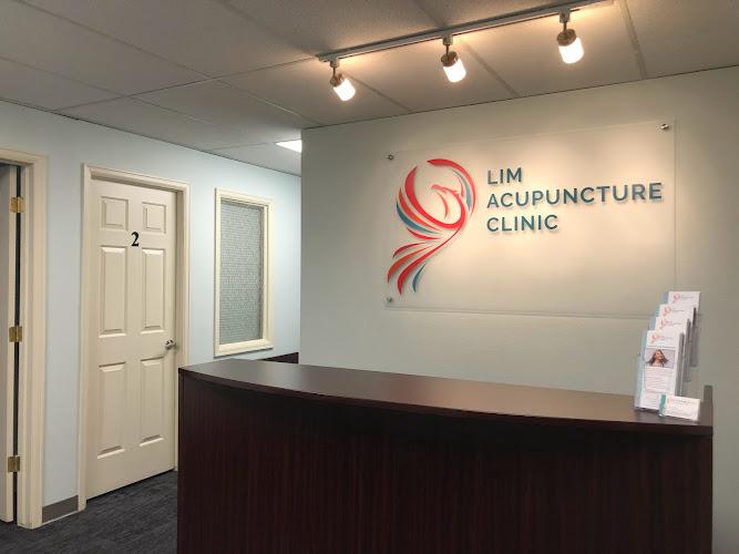 Lim Acupuncture Clinic clinic