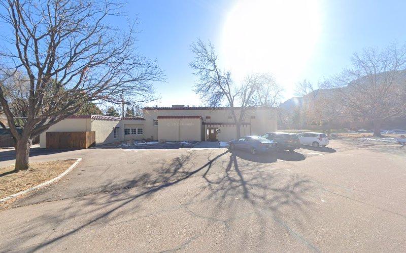 Broadmoor Zen Acupuncture clinic