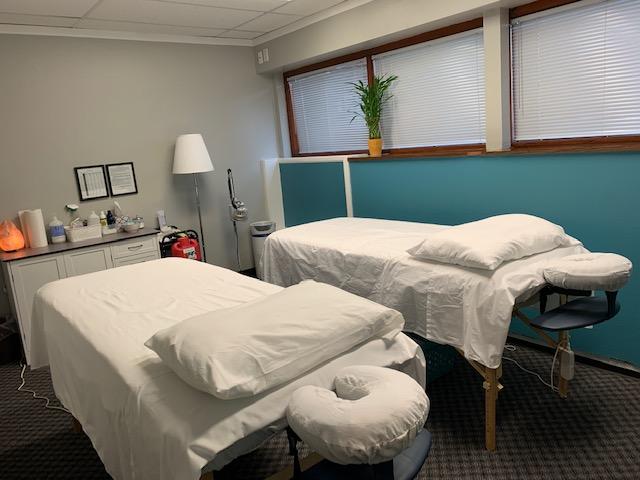 Generations Acupuncture clinic