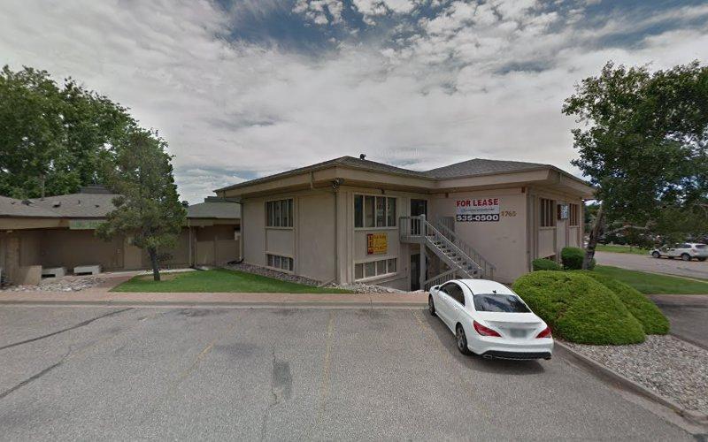 Tavataak Acupuncture clinic