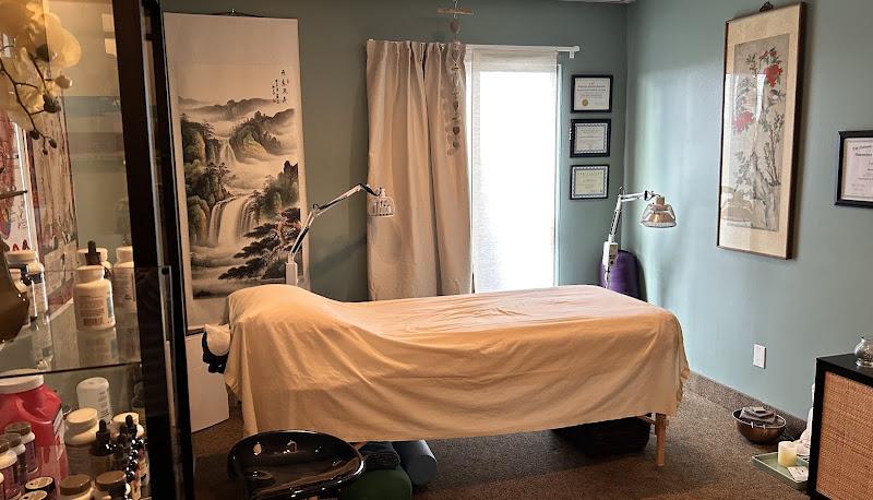 A Fresh Health Perspective clinic