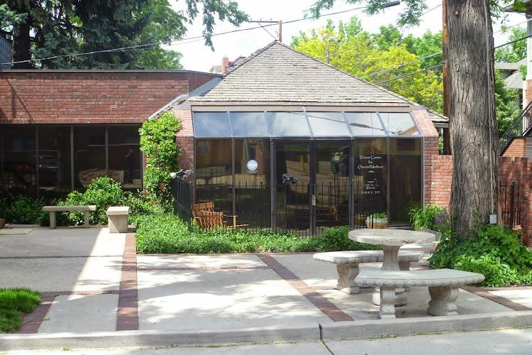Berkley Acupuncture clinic