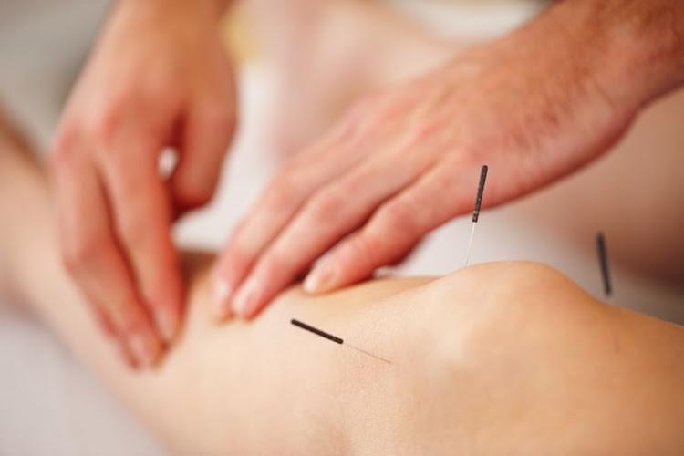 Denver Acupuncture Medicine clinic