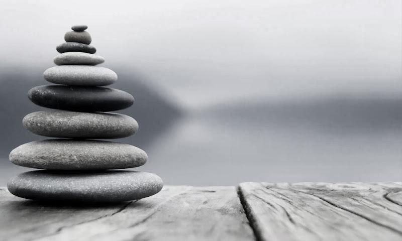 Joanne Trujillo Acupuncture clinic
