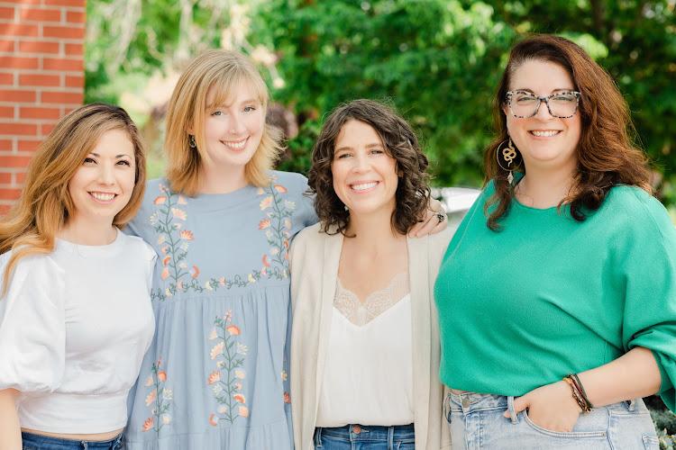 The Point Acupuncture & Holistic Medicine clinic