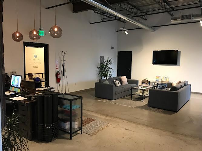 True North Acupuncture & Holistic Medicine clinic
