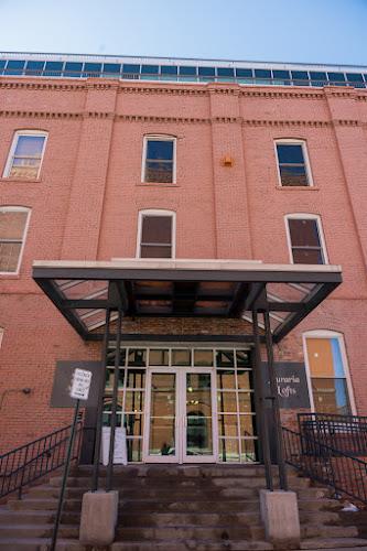 Unity Acupuncture clinic