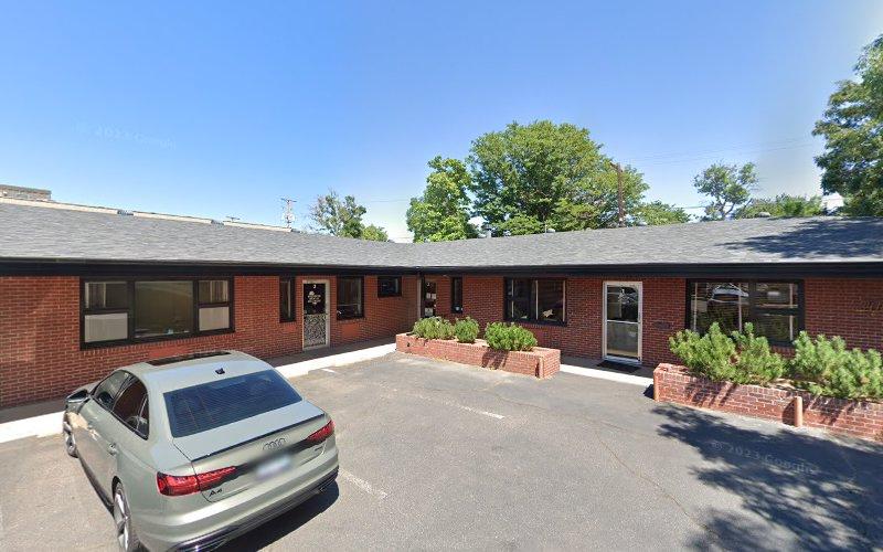 Acu-Choice Health Care clinic