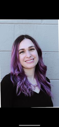 Sarah Cowley Acupuncture and Wellness clinic