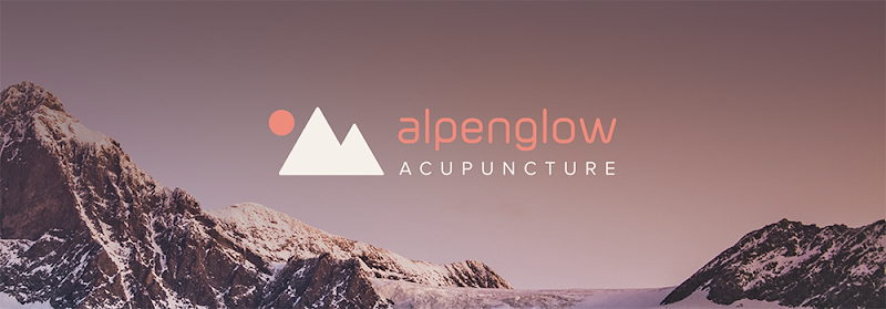 Alpenglow Acupuncture clinic