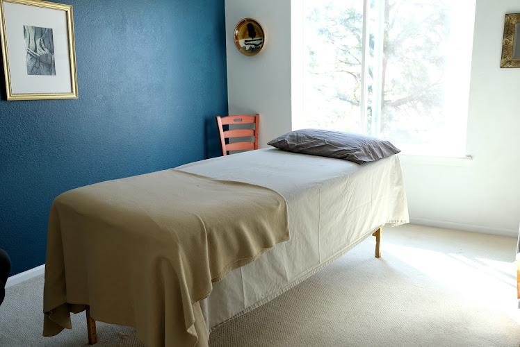 Five Element Acupuncture clinic