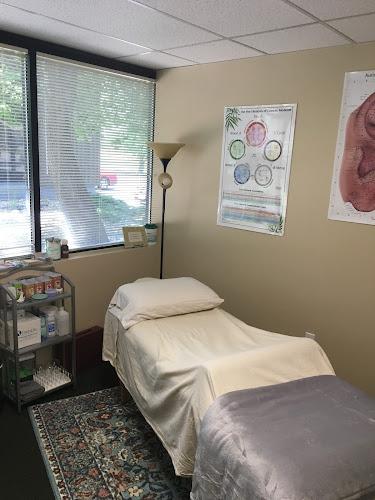Denver Mind Body Essence, LLC clinic