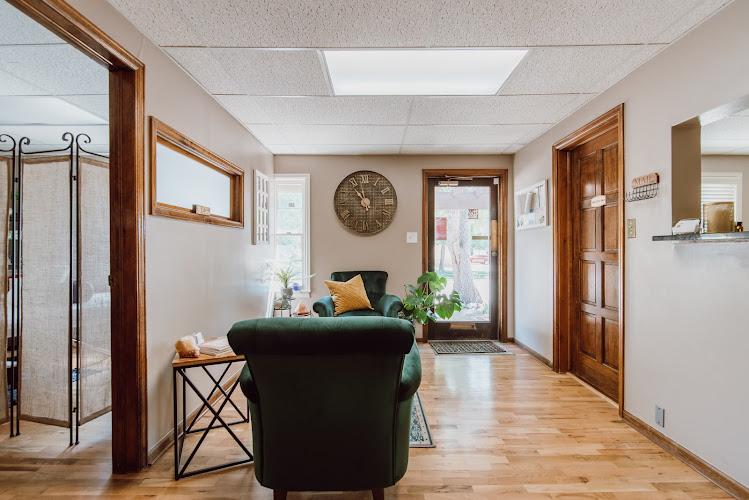 Loveland Acupuncture LLC clinic