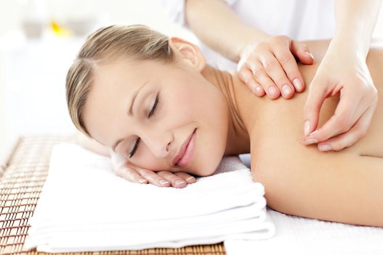 CT Acupuncture Center - Bethel Office clinic