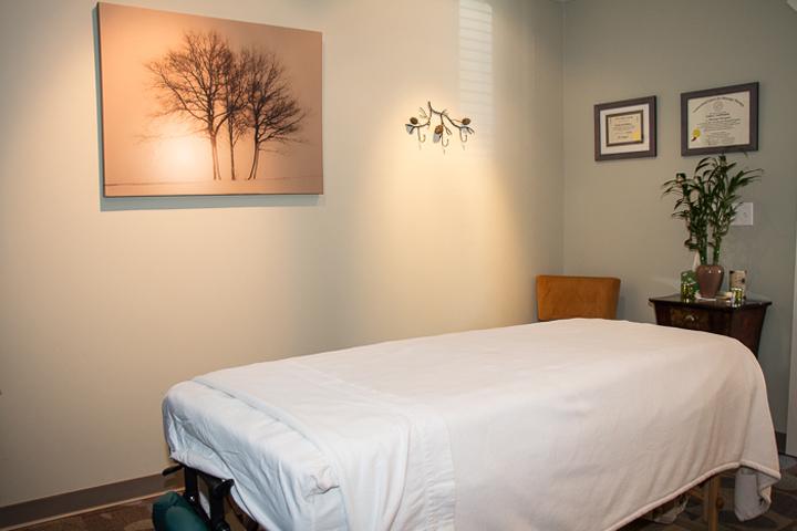 Kara Acupuncture & Wellness clinic