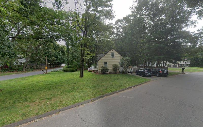 Avalon Healing Center clinic