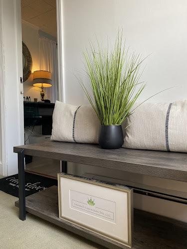 Greenwich Acupuncture Clinic, LLC clinic