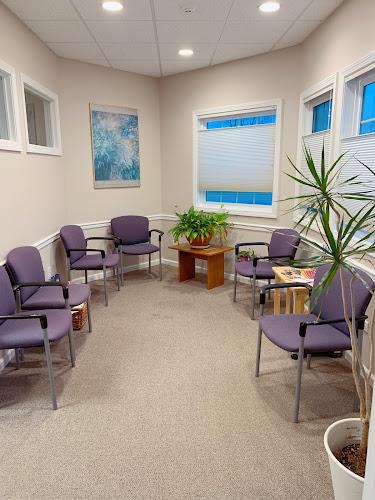 Natural Flow Medical Acupuncture LLC clinic