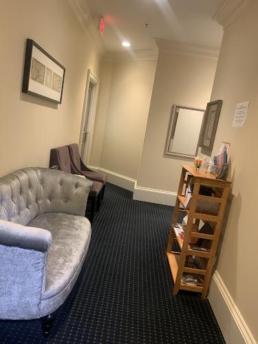 Haven Acupuncture clinic
