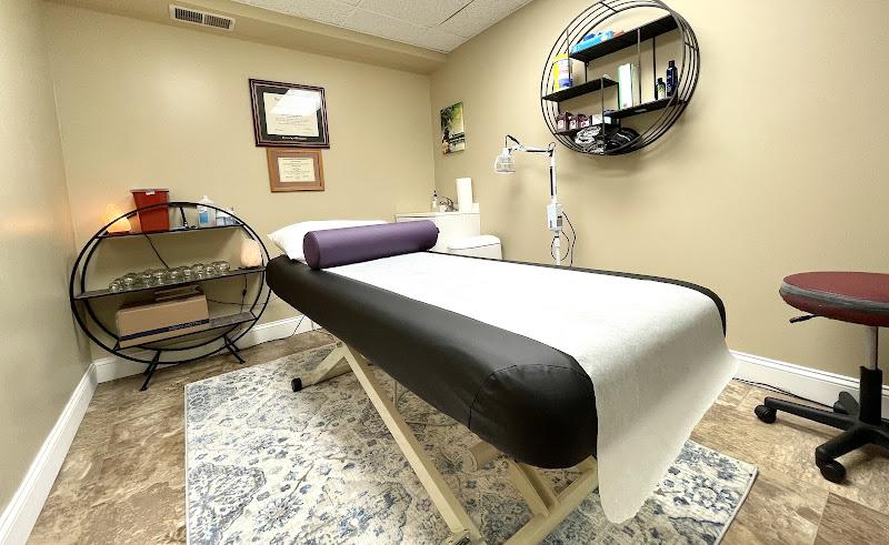 Dr Julian Cano LLC clinic