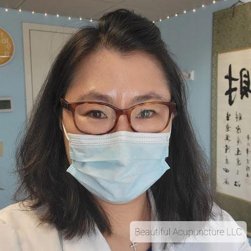 Beautiful Acupuncture, LLC clinic