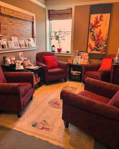 Megan Marco clinic