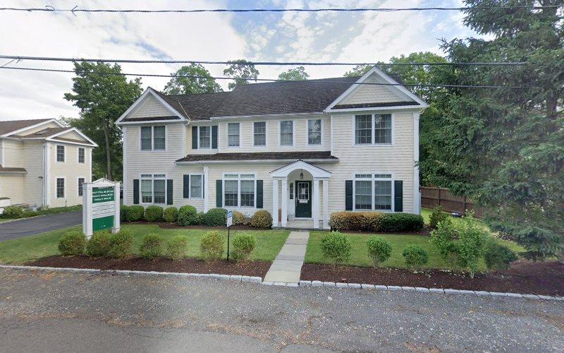Coastal Naturopathic & Acupuncture clinic