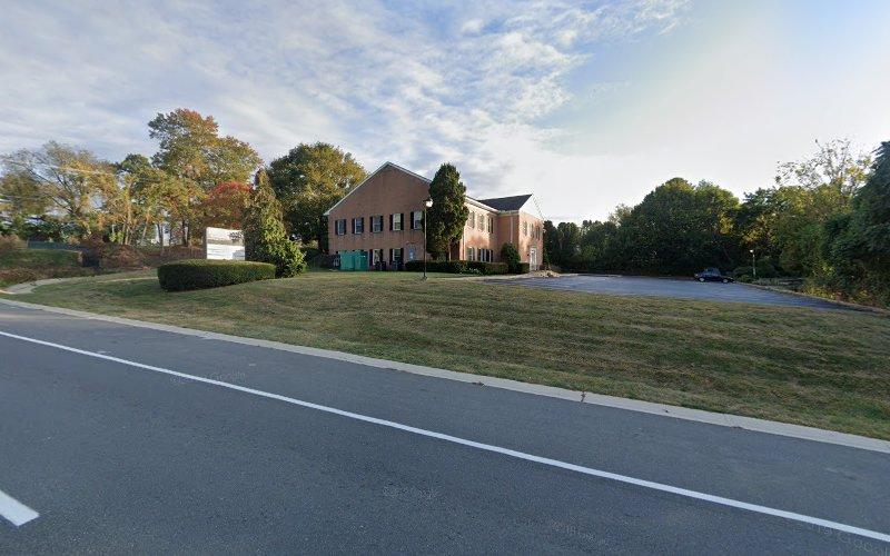 Hockessin Holistic Health clinic