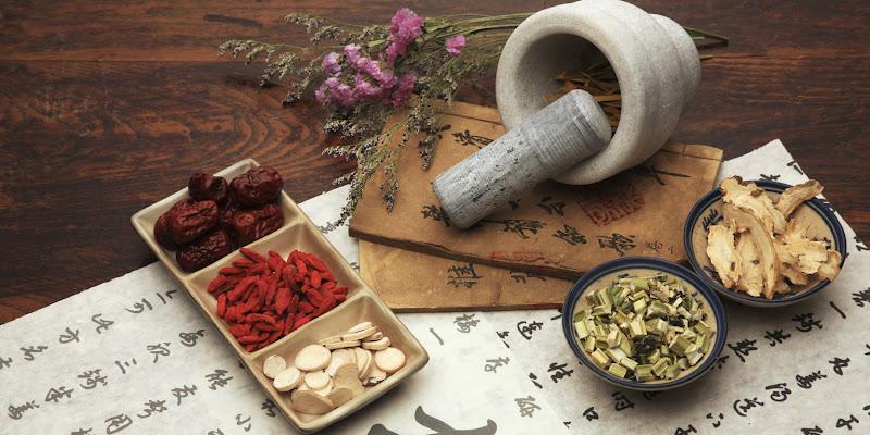Chrysalis Natural Medicine Clinic clinic
