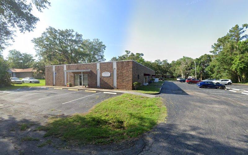Chinese Acupuncture Clinic clinic