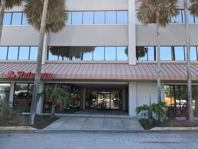 Clearwater Acupuncture clinic