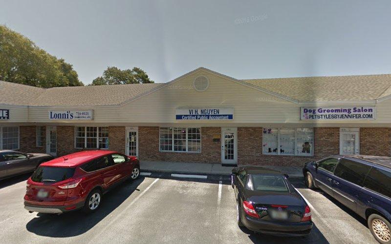 Bach Chiropractic & Acupuncture clinic