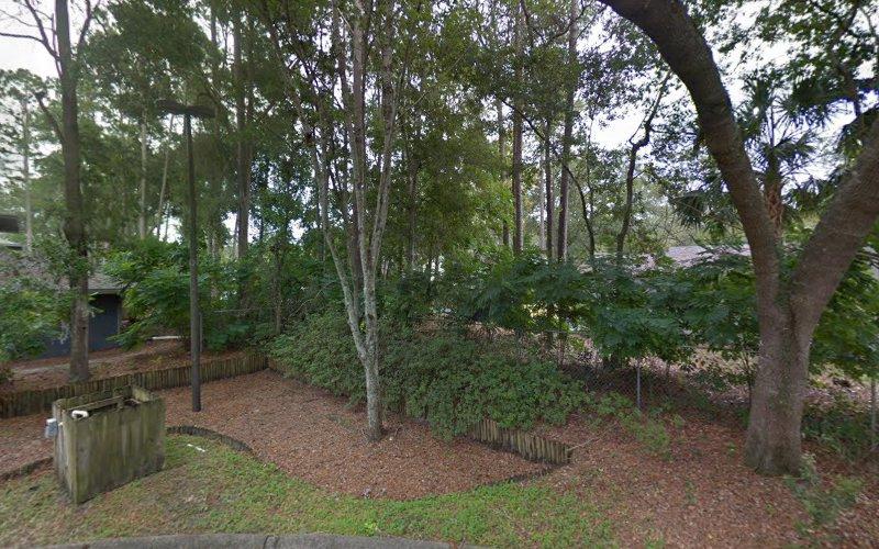 Acupuncture Clinic Of Gainesville clinic