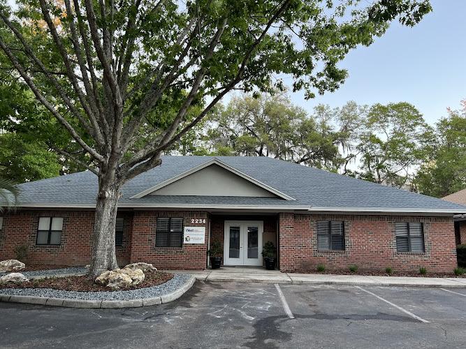 BODIES IN BALANCE ACUPUNCTURE, INC. clinic