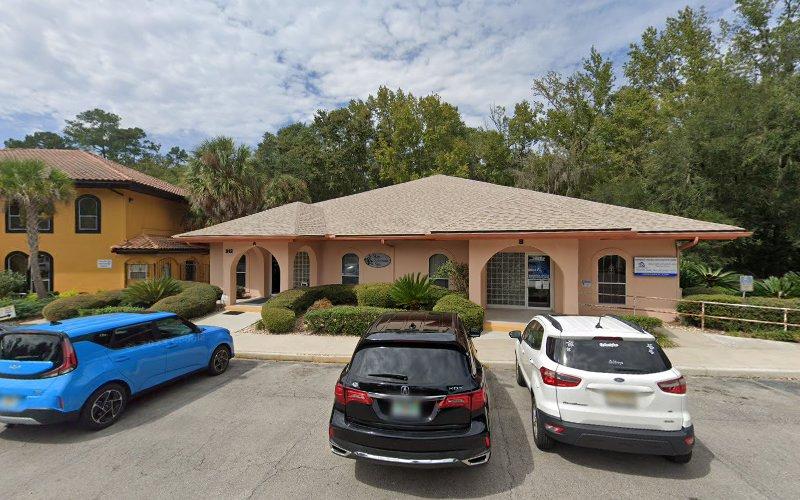 Dianne P. Voitle, DOM, AP clinic