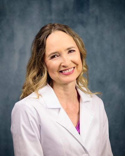 Dorothy S. Wells, AP, DACM clinic