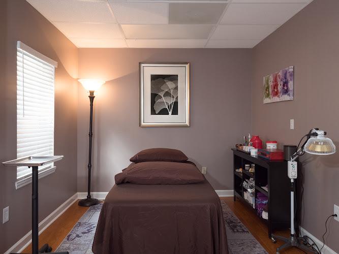 Gainesville Holistic Healthcare clinic