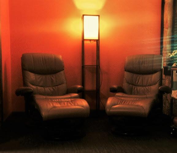 Four Winds Acupuncture clinic