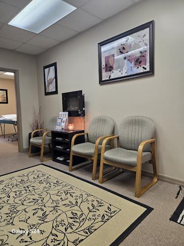 Acupuncture Doctor Inc clinic