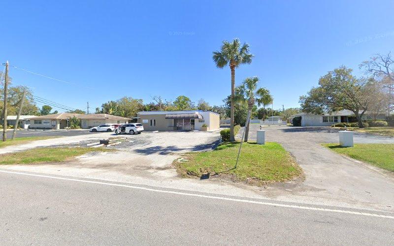 AAA Acu-Med Health Center Inc clinic
