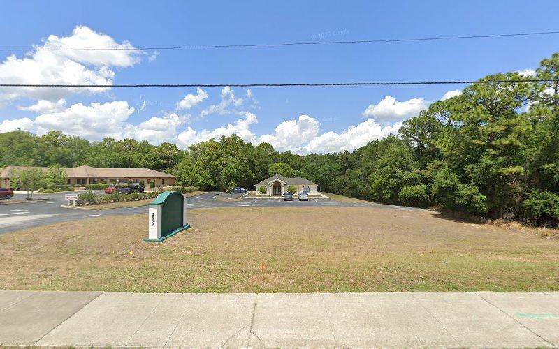 Joseph E. Samuels, DOM clinic