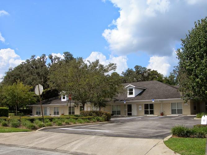 A Better U Healthcare clinic