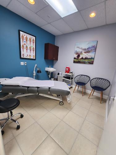 Acupuncture of Orlando clinic