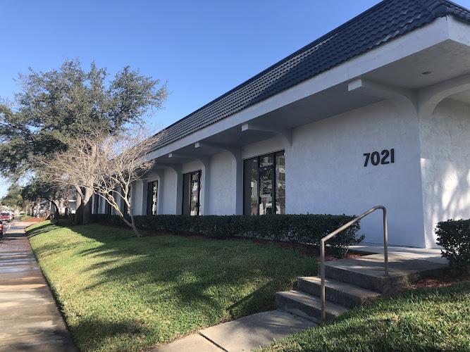 Hahn’s Acupuncture Clinic clinic